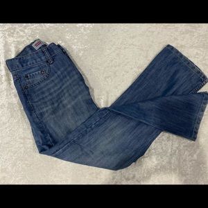 Levi Jeans